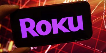 AAPL, XYZ, TEAM, RDDT and more