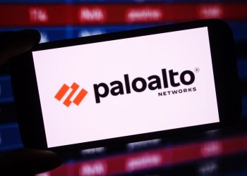 Stocks making the biggest moves premarket: TGT, PANW, LOW, UNH