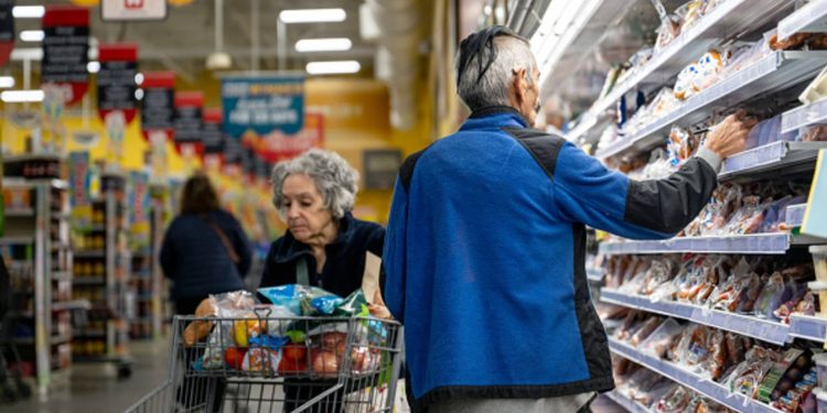 Social Security COLA for 2026 projected to be lowest in recent years