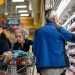 Social Security COLA for 2026 projected to be lowest in recent years