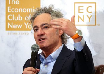 PLTR, TSLA, DASH, F and more