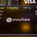 Stocks making the biggest moves after hours: LUMN, SNOW, ZM, URBN