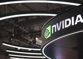 Stocks making the biggest moves after hours: NVDA, CRM, HPQ