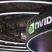 Stocks making the biggest moves after hours: NVDA, CRM, HPQ