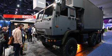 Stocks making the biggest moves after hours: PLTR, F, MAT, CLX