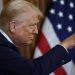 How top tax rates compare, as Trump eyes hike for wealthy