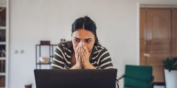 3 red flags to avoid