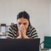 3 red flags to avoid