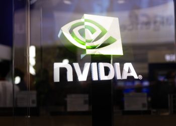 NVDA, BA, COIN, FSLR and more