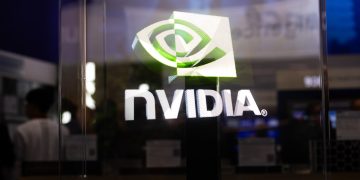 NVDA, BA, COIN, FSLR and more