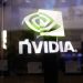 NVDA, BA, COIN, FSLR and more