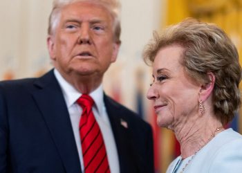 Here’s what your student loan bill could be under a new GOP plan