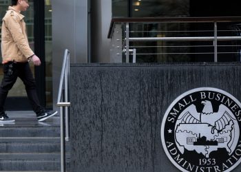 Court order challenges Trump’s plan to move student loans to SBA