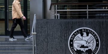 Court order challenges Trump’s plan to move student loans to SBA