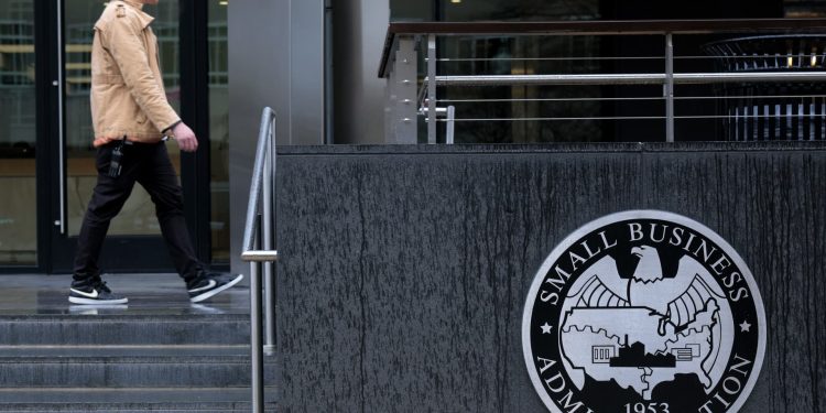 Court order challenges Trump’s plan to move student loans to SBA