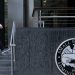 Court order challenges Trump’s plan to move student loans to SBA