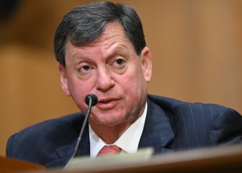 What it means for Social Security benefits