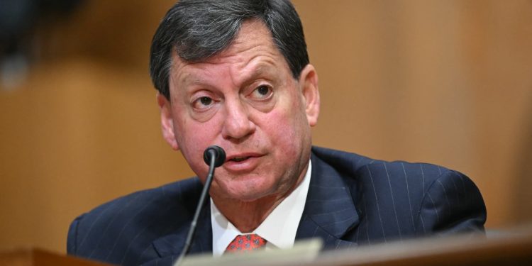 What it means for Social Security benefits