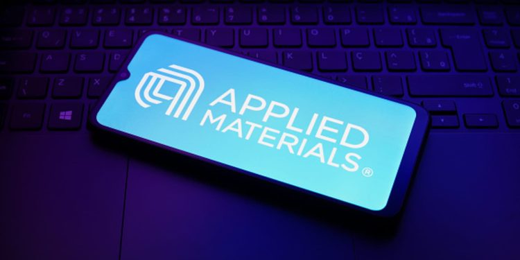 Stocks making the biggest moves after hours: AMAT, TTWO, CAVA