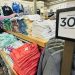 Stocks making the biggest moves after hours: GAP, AEO, PATH, DELL