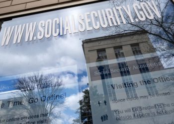 Social Security changes to monitor under new agency leadership