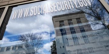 Social Security changes to monitor under new agency leadership