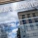 Social Security changes to monitor under new agency leadership