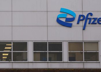 AMZN, BABA, MRK, FIVE NKE