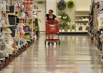 What Moody’s downgrade of U.S. credit rating means for your money