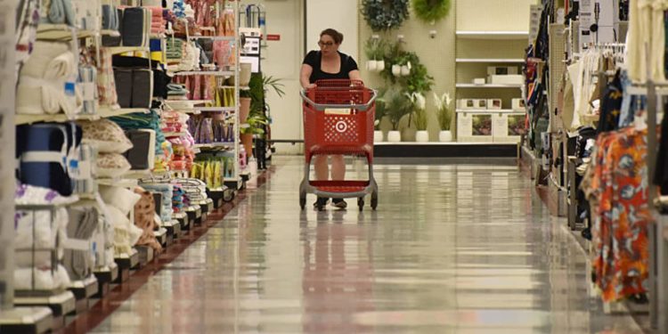 What Moody’s downgrade of U.S. credit rating means for your money