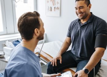 Here are the HSA contribution limits for 2026