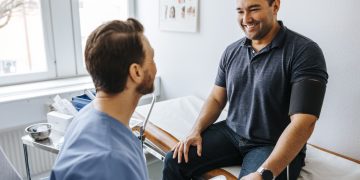 Here are the HSA contribution limits for 2026