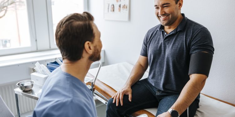 Here are the HSA contribution limits for 2026