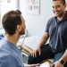 Here are the HSA contribution limits for 2026