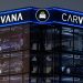 Stocks making the biggest moves midday: APP, CVNA, MELI, CROX