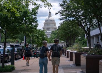 Eliminating Social Security benefit tax vs. senior bonus