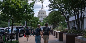 Eliminating Social Security benefit tax vs. senior bonus