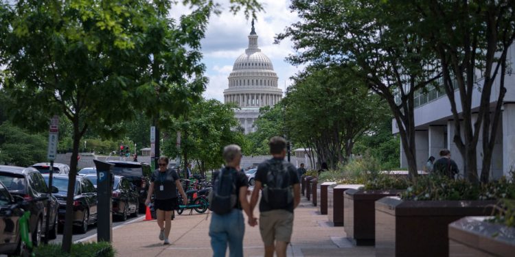 Eliminating Social Security benefit tax vs. senior bonus