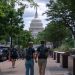 Eliminating Social Security benefit tax vs. senior bonus