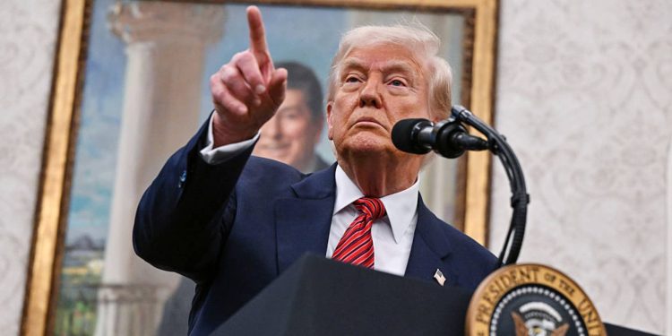 The key issues and who stands to benefit