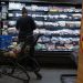 SNAP benefits, food stamps face cuts under GOP tax bill