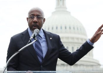 Medicaid work requirements would reduce health coverage: Senator