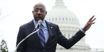 Medicaid work requirements would reduce health coverage: Senator