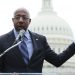 Medicaid work requirements would reduce health coverage: Senator