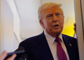 How to avoid delinquency, default, garnishment