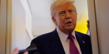 How to avoid delinquency, default, garnishment