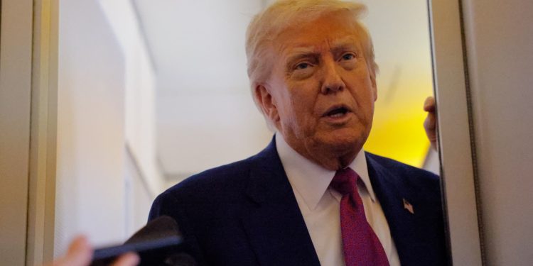 How to avoid delinquency, default, garnishment