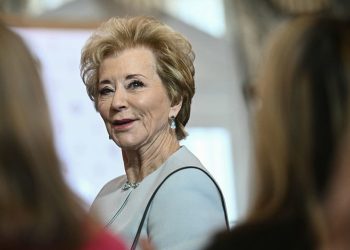 Student loan borrowers brace for wage garnishment