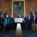 What House Republican ‘big beautiful’ budget bill means for your money