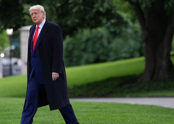 Crypto in 401(k) plans: Trump administration eases rules